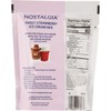 NOSTALGIA STRAWBERRY ICE CREAM MIX