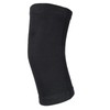 DAUERHAFT Skin-friendly Knee Brace Easy Pull On Running