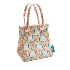 Oré Originals Unicorn Grab & Go Tote