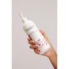 OUIDAD Advanced Climate Control Styling Cream 16 oz.