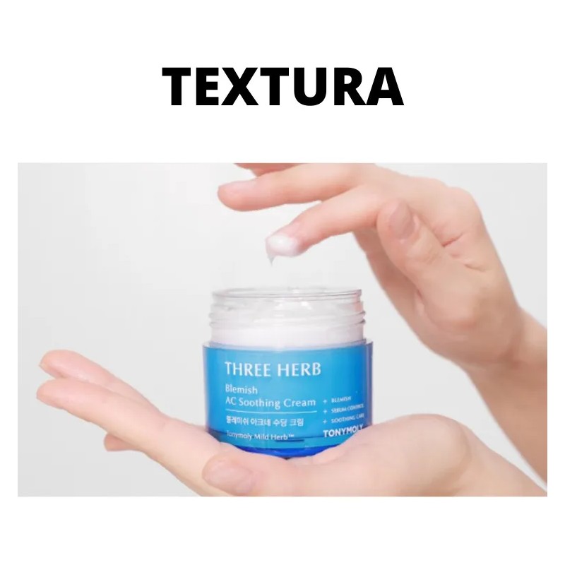 Pack De Cuidado Facial Para Hombres Tonymoly