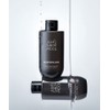 Jeongsaemmul JUNGSAEMMOOL Masterclass 4161725 Brush Liquid Cleanser / JUNGSAEMMOOL 마스터클래스