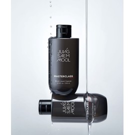 Jeongsaemmul JUNGSAEMMOOL Masterclass 4161725 Brush Liquid Cleanser / JUNGSAEMMOOL 마스터클래스 4161725 브러쉬 리퀴드 클렌저