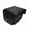 Engine Muffler Head for Predator 13HP 420cc Gas Engine 60340