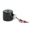 Solenoid Valve Coil Copper 2W Series Industrial Female Thread Direct