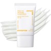 Innisfree Daily UV Defense SPF 36 – Korean Face Sunscreen,