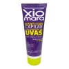 Xiomara Tratamiento Extracto Uva Cabello Teñido 200g 12 Pz