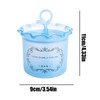 Cleanser Foamer | Facial Cleanser Foaming Maker - Portable Multifunctional