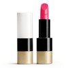 Hermes Rouge Hermes Satin Lipstick, Beju Kalahari 13 / 에르메스