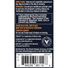 Vthrive Relax and Restore - Supports a Healthy Response to