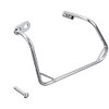 Kijima Honda 210-4962 Motorcycle Parts Bag Support Left Side Super
