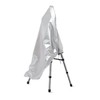 TEHAUX Telescope Cover with Fixing Strap Oxford Dust and Rain