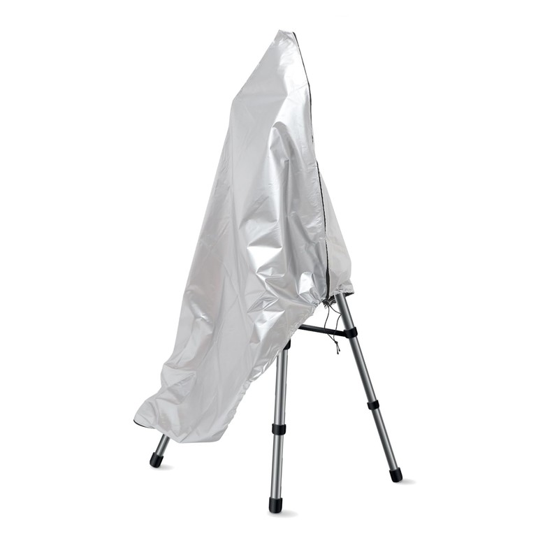 TEHAUX Telescope Cover with Fixing Strap Oxford Dust and Rain
