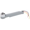 Motor Arm Aluminum Alloy RC Drone Repair Accessories for FIMI