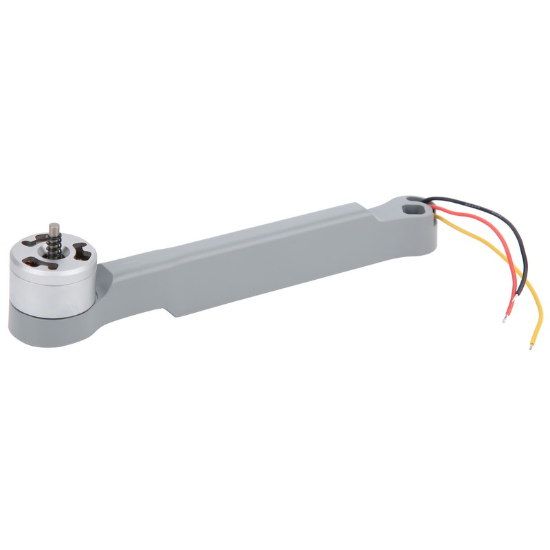 Motor Arm Aluminum Alloy RC Drone Repair Accessories for FIMI