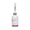 Essello B&C Real Peptide Ampoule 60ml / 에쎌로비앤씨 리얼 펩타이드
