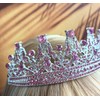 Just Divorced Tiara and Sash Divorced Party Tiara Women Party