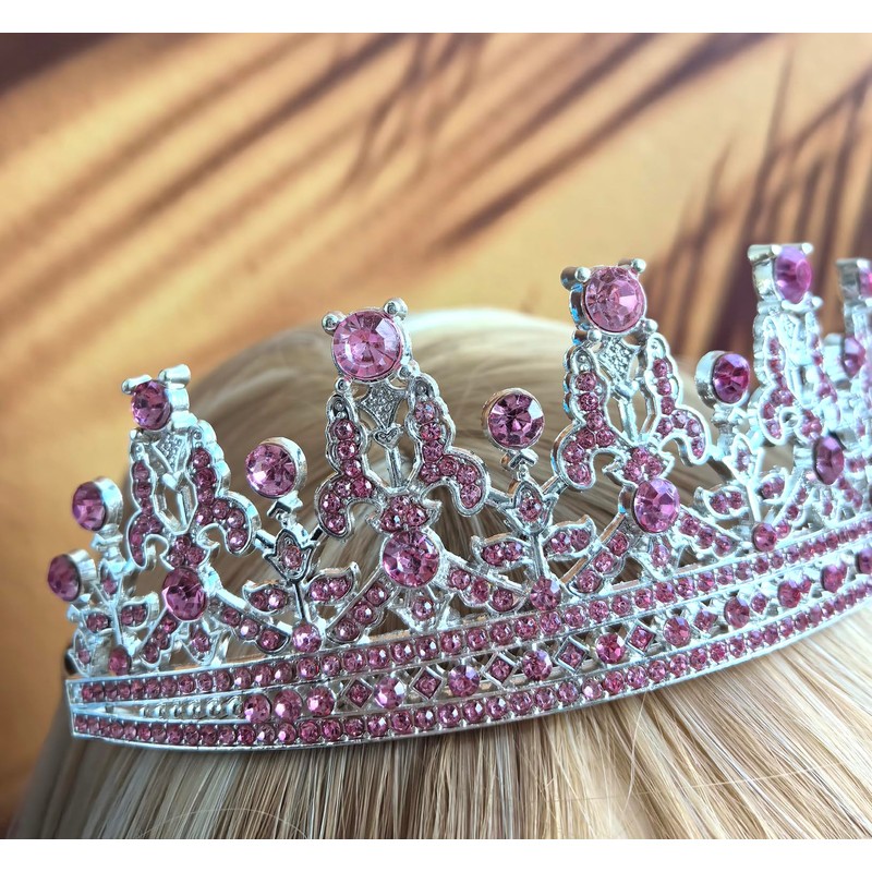 Just Divorced Tiara and Sash Divorced Party Tiara Women Party