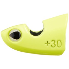 Valley Hill (valleyhill) burittosinka- G