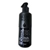Nish Man Mascarilla Peel-off Removerdor Puntos Negros