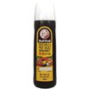 Bull-Dog Chuno Semi-Sweet Sauce 16.9 Fl. Oz. (3 Bottles)