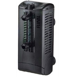 Fluval u2 Internal Filter Series U 20 x 9 x 1020 x 9 x 10U2545-110