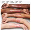Bálsamo Labial MAC Glow Play Tendertalk Banter Luminoso pH-Reactivo Hidratante