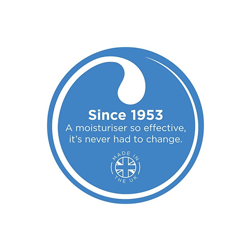 Astral Moisturising Cream 50ml by Astral