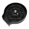Cup Washer High Pressure Strong Waterflow Automatic Cup Cleaner Faucet