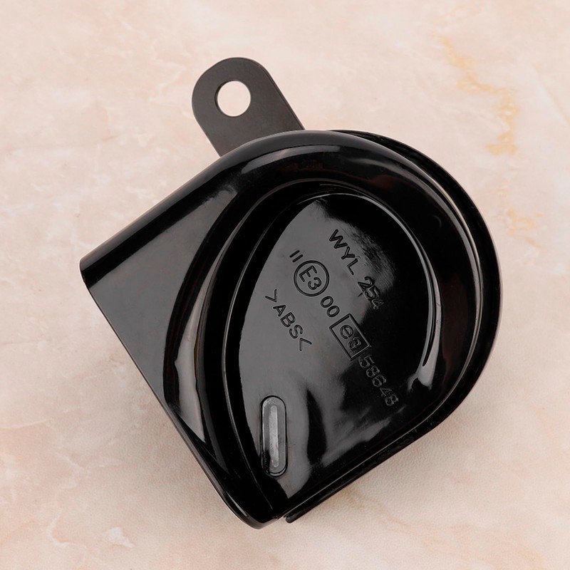 Train Horn for Car, Motohorn Train Horn, Wireless Horn Button
