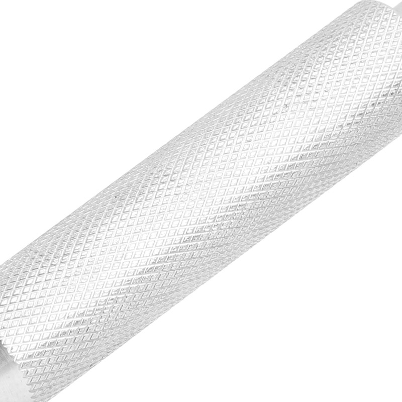 Mouthpiece Repair Tool for Trumpet Trombone Trueing Musical Instrument Accessories