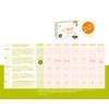 adfetal Vegan Prenatal – Perfect for Desiring Children, Pregnancy &