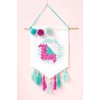 We R Memory Keepers DIY Party Tools - Pom Pom
