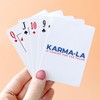 CafePress Karma LA is Coming for The Felon Standard Size