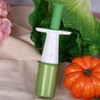 Grape Cherry Slicer Cutter Tool Auxiliary Baby Kitchen Food Vegetable