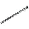 JMCHstore Rear Axle & Lock Nut w/Spacer Assembly for Coleman