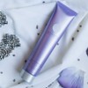 ATASHI SUPERNIGHT GEL TO MILK SCRUB 75 ML