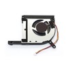 Replacement GPU Cooling Fan Compatible with Asus TUF Gaming FX505
