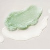 마몽드 어메이징딥 민트 클렌징밤, 180ml, 1개 Mamonde Amazing Deep Mint