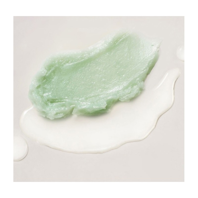 마몽드 어메이징딥 민트 클렌징밤, 180ml, 1개 Mamonde Amazing Deep Mint