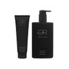 Ocean Road Black Gift Pack Hand