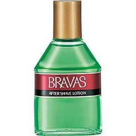 Shiseido Brabath After Shave Lotion 140ml x 2 1657 140ml (x2)