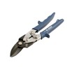 Laser 1458 Tin Snips