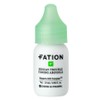 Partyon Noscanine trace ampoule, 15ml, 1 piece / 파티온 노스카나인 흔적 앰플, 15ml, 1개