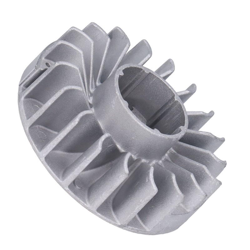 Chain Saw Flywheel Chainsaw Fly Wheel Aluminium Alloy for MS341