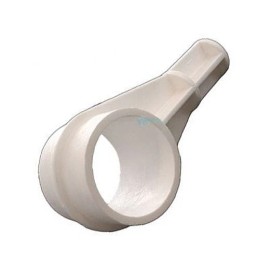 Feherguard FG-TEE A/G FG7B Reel Tee for Premium System