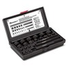 Powerbuilt General Purpose Bushing Driver Tool Kit, Tool Set to