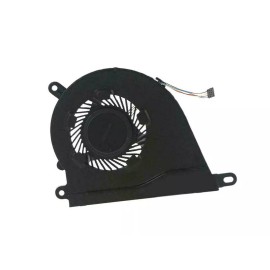 For HP HP 14t-dq200 14-dq2031tg 14-dq2043cl 14-dq2010nr 14-dq0703dx CPU Cooling Fan