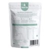 Chai latte - Sin azúcar, Sin gluten, Vegano, 100% Natural,