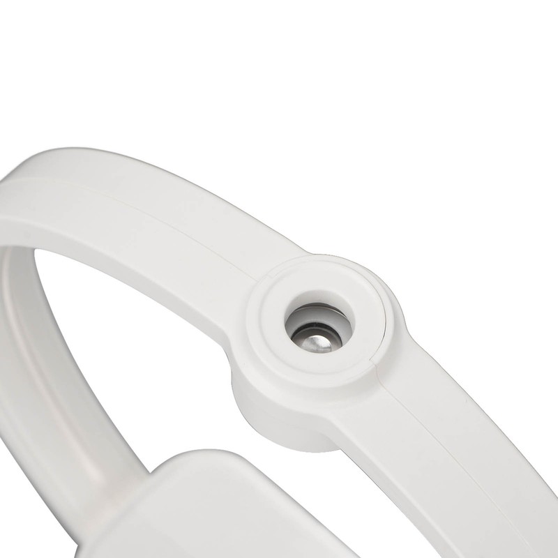 Essential Oil Diffuser USB Automatic Spray Lightweight LED Light 1200mAh